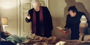 The Exorcist 2