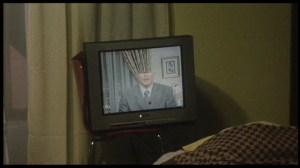 Dirigido por Kiyoshi Kurosawa