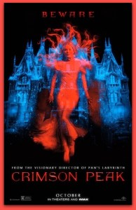 Crimson-Peak-Movie-Poster