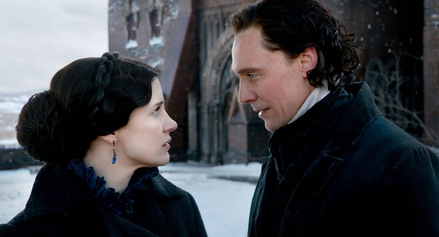 CrimsonPeak1