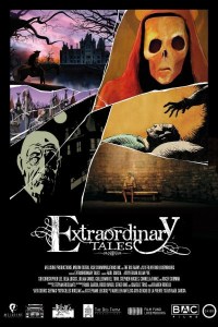 Extraordinary-tales