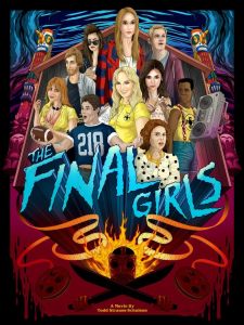 final_girls