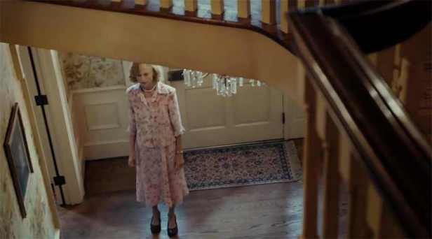 the-taking-of-deborah-logan-2