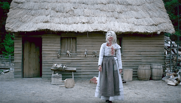 1452614308-the-witch-trailer