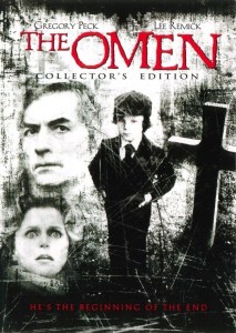 The_Omen_1976
