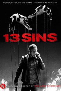 13-Sins-Poster