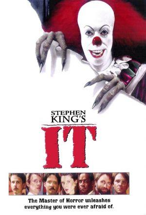 It_1990