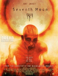 seventh moon cover