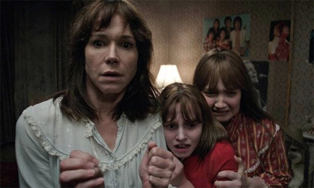 The conjuring2_2