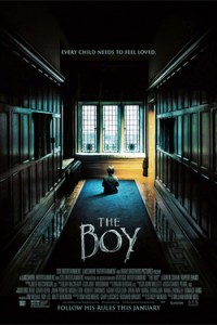 TheBoy_2016-OfficialPoster