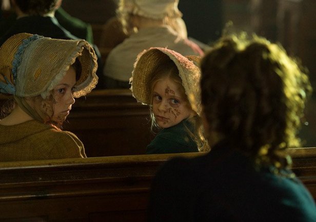 Pride-Prejudice-Zombies-image-05