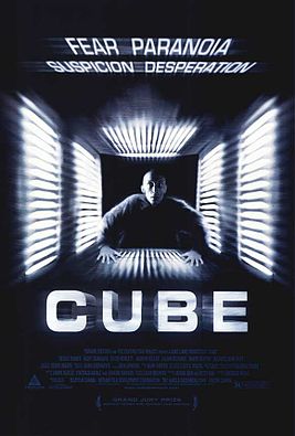 cube_the_movie_poster_art