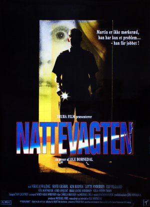 nightwatch-1994-poster