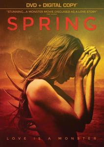 spring-dvd-fbart