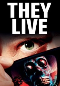 they-live