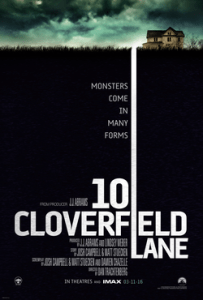 10_cloverfield_lane