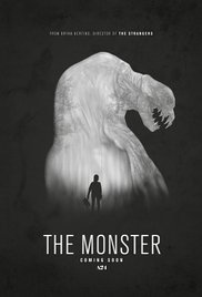 the-monster