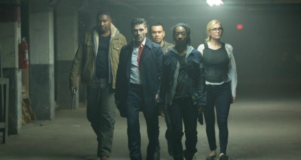 the-purge-election-year