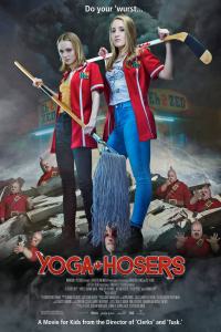 yoga-hosers