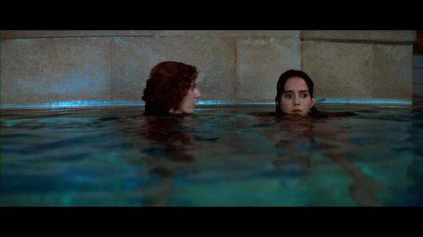 suspiria-ok-2