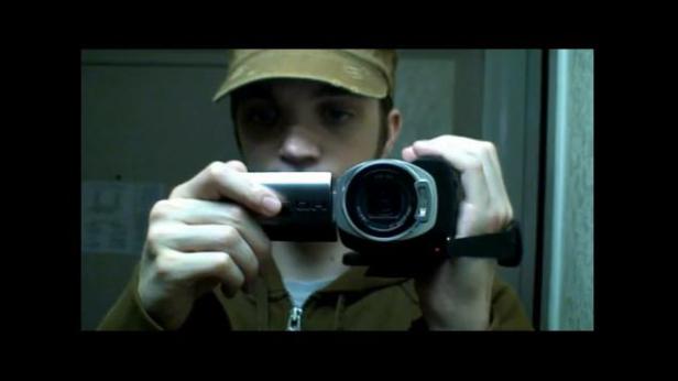 MARBLE HORNETS 2