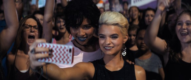 Tragedy-Girls-1