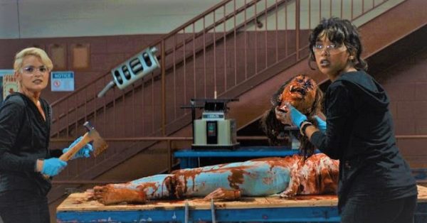 Tragedy-Girls-2