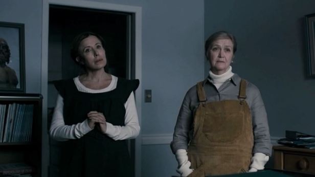 BLACKCOAT'S DAUGHTER 3