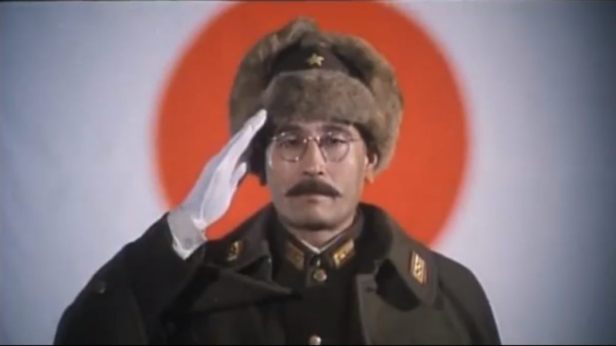 men-behind-the-sun 1