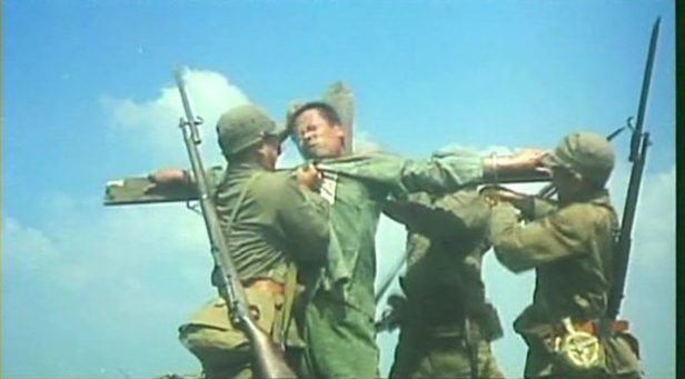 men-behind-the-sun 2