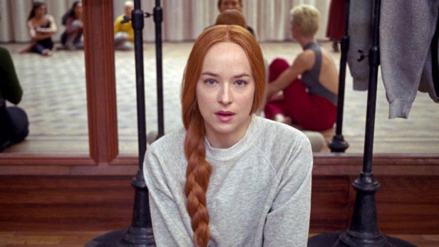 SUSPIRIA 2018 1