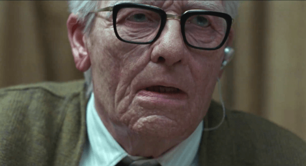 SUSPIRIA 2018 2