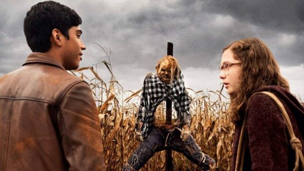 SCARY STORIES_TO TELL IN THE DARK_1